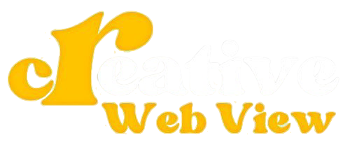 creativewebview.com